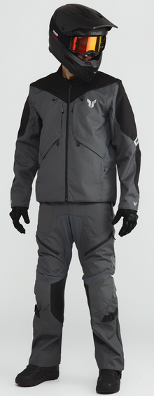 Terrain Over-the-Boot Pants