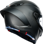 Pista GP RR Mono Helmet