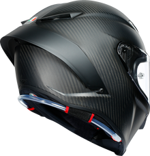 Pista GP RR Mono Helmet
