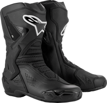Stella SMX-6 V3 Vented Boots