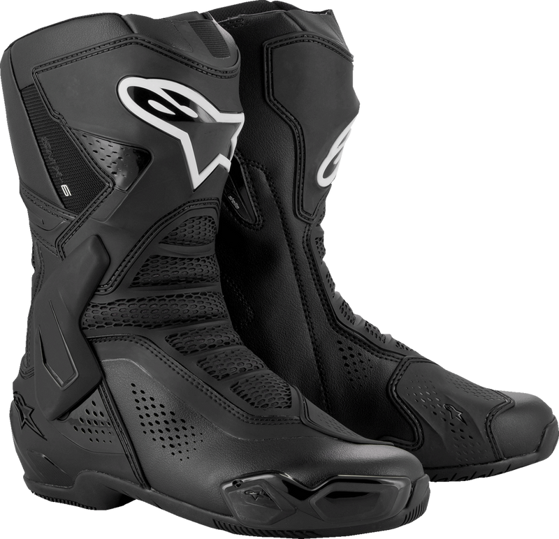 Stella SMX-6 V3 Vented Boots