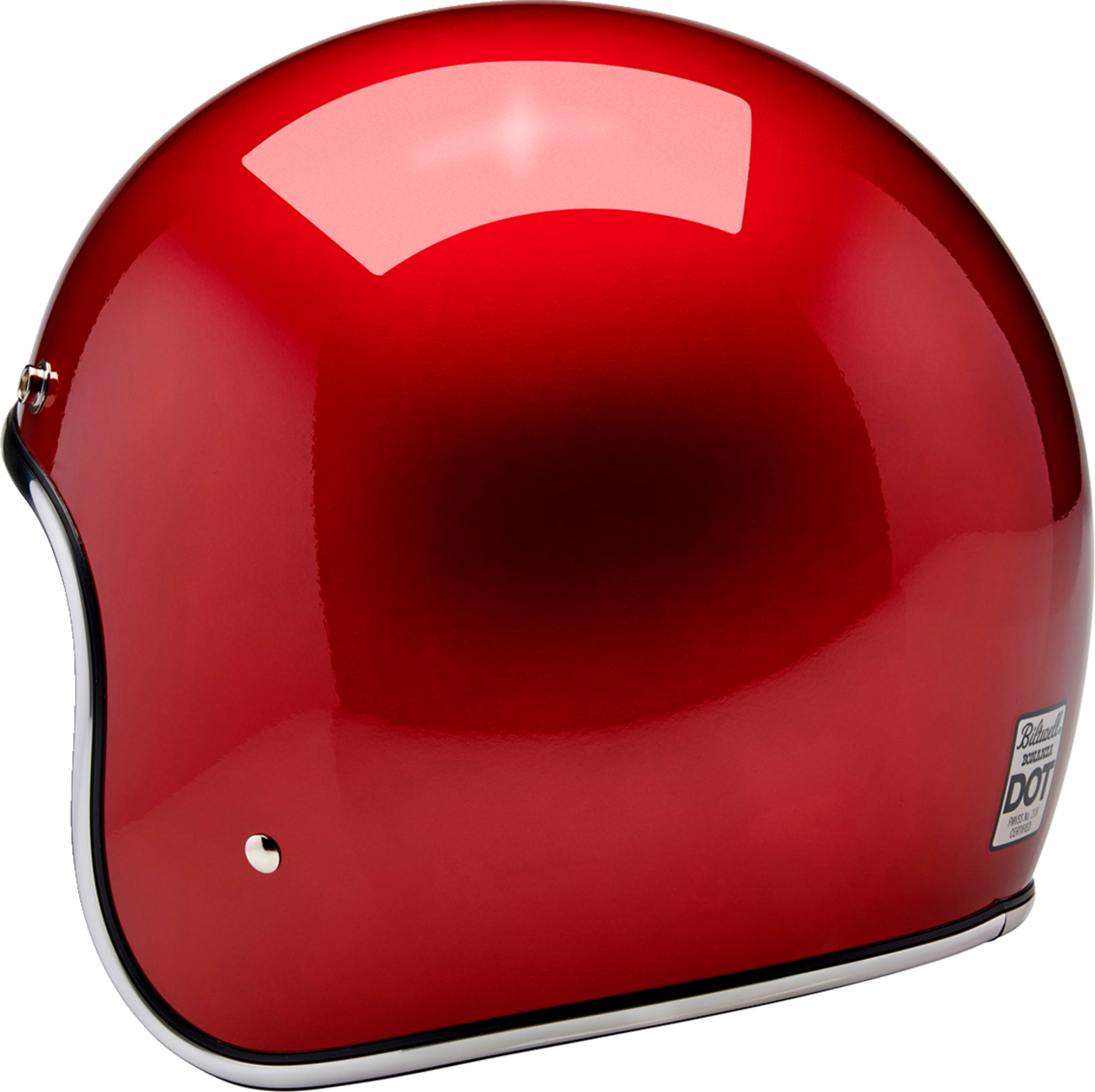 Bonanza Helmet