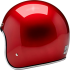 Bonanza Helmet