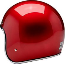 Bonanza Helmet