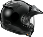 XD-5 Helmet