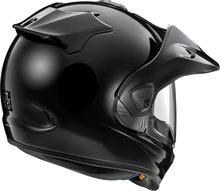 XD-5 Helmet