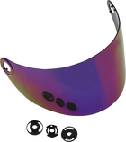 Gringo S Helmet Gen 2 Flat Shield