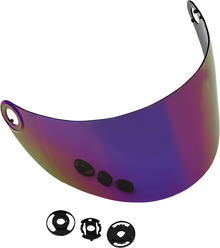 Gringo S Helmet Gen 2 Flat Shield