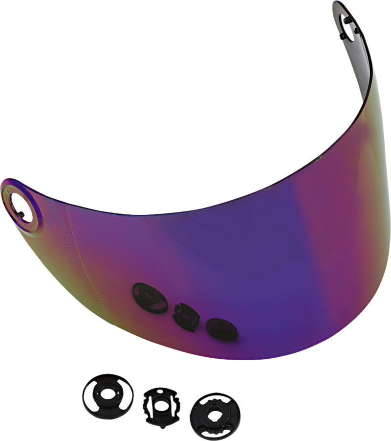 Gringo S Helmet Gen 2 Flat Shield