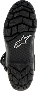 Belize Drystar® Boots