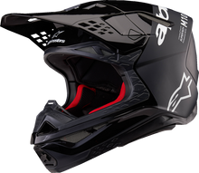 Supertech M10 Flood MIPS® Helmet