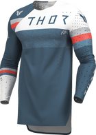 Sportmode League Jersey