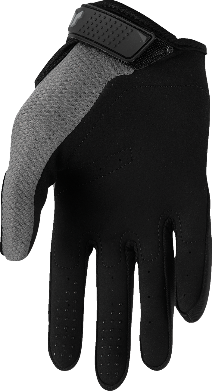 Women's Ridemode Static Gloves