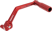 Speedliner Brake Arm