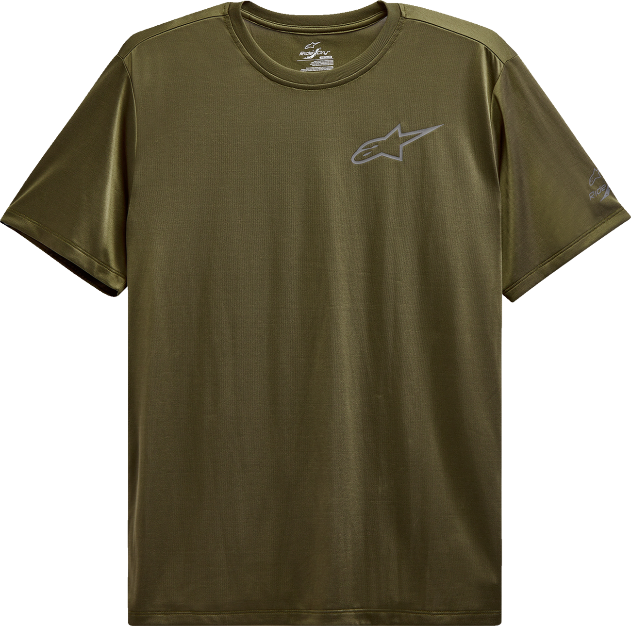 Pursue Performance T-Shirt