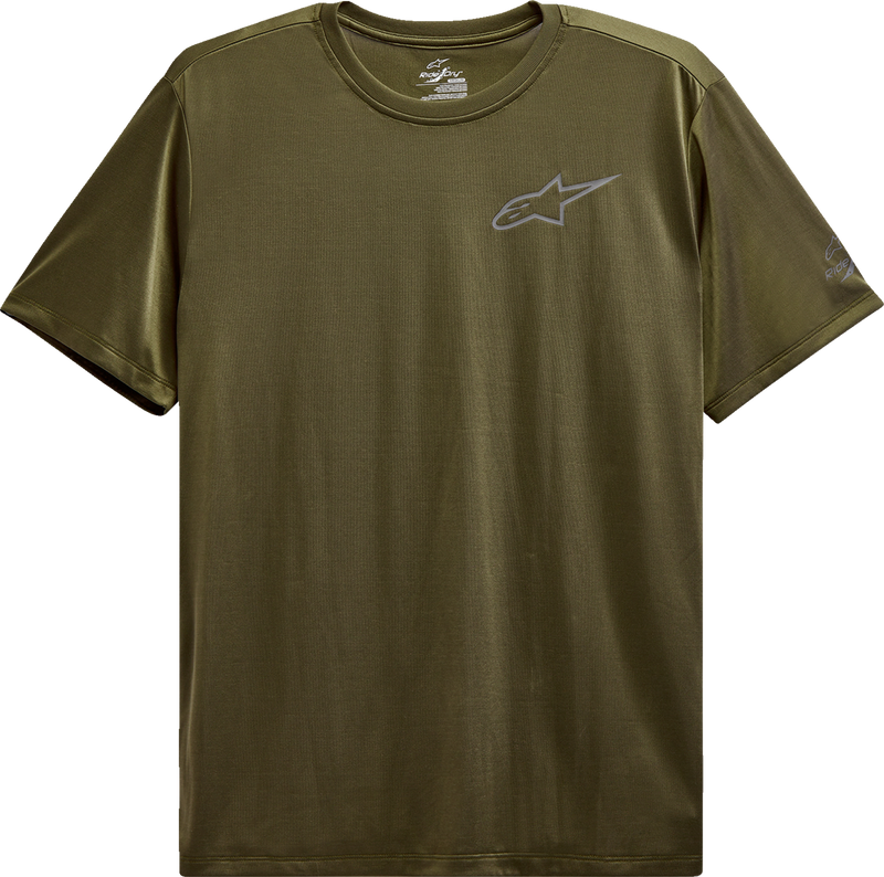 Pursue Performance T-Shirt