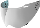 Domain™ Helmet 22.06 Shield