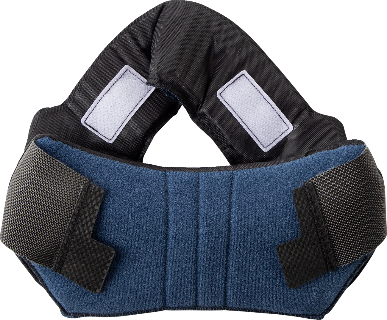 Regent-X Helmet Interior Pad