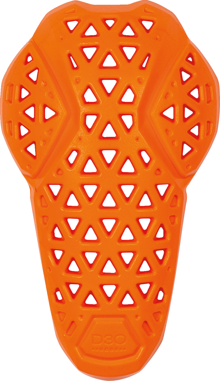 D3O® LP1 Compact Elbow Impact Protectors