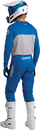 Ridemode Static Gloves