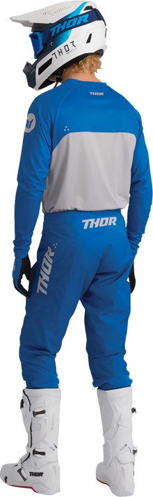 Ridemode Menace Jersey