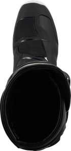 Tech 3 Enduro Waterproof Boots