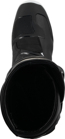 Tech 3 Enduro Waterproof Boots