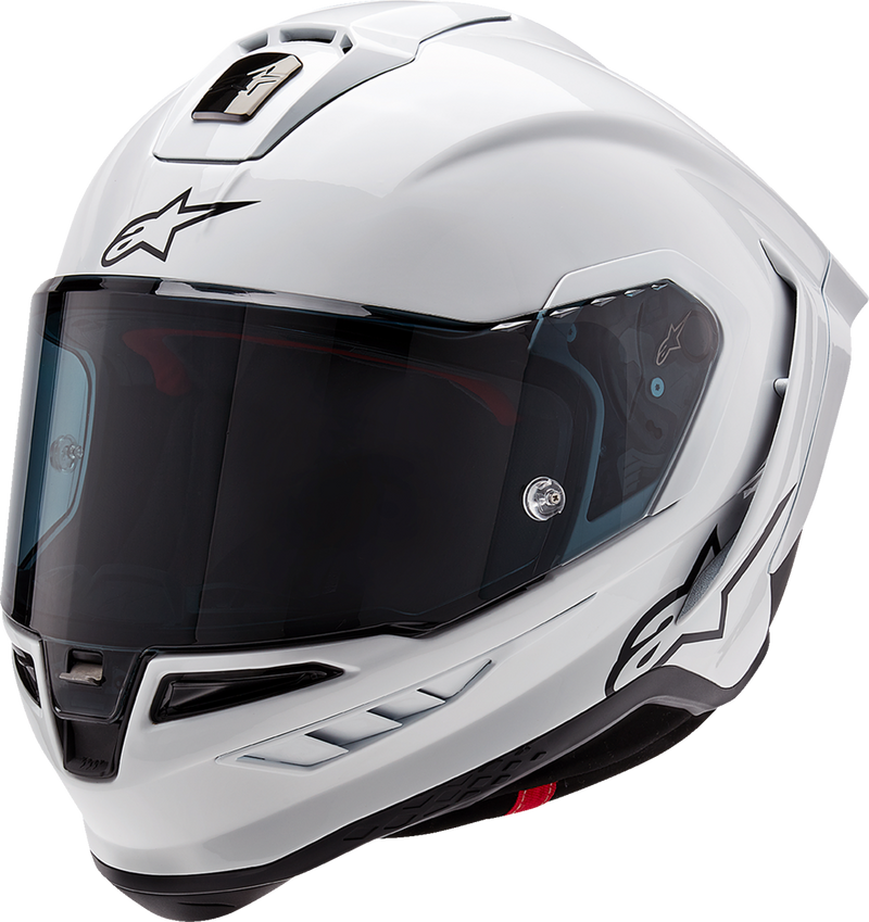 Supertech R10 Helmet