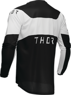 Launchmode Storm Jersey