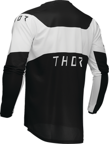 Launchmode Storm Jersey