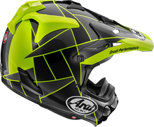 VX-Pro4 Fragment Helmet