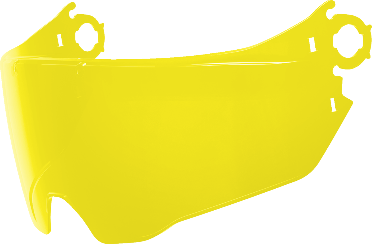 Elsinore™ Helmet MX Shield