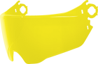 Elsinore™ Helmet MX Shield