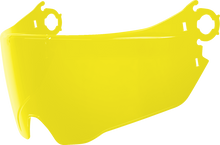 Elsinore™ Helmet MX Shield