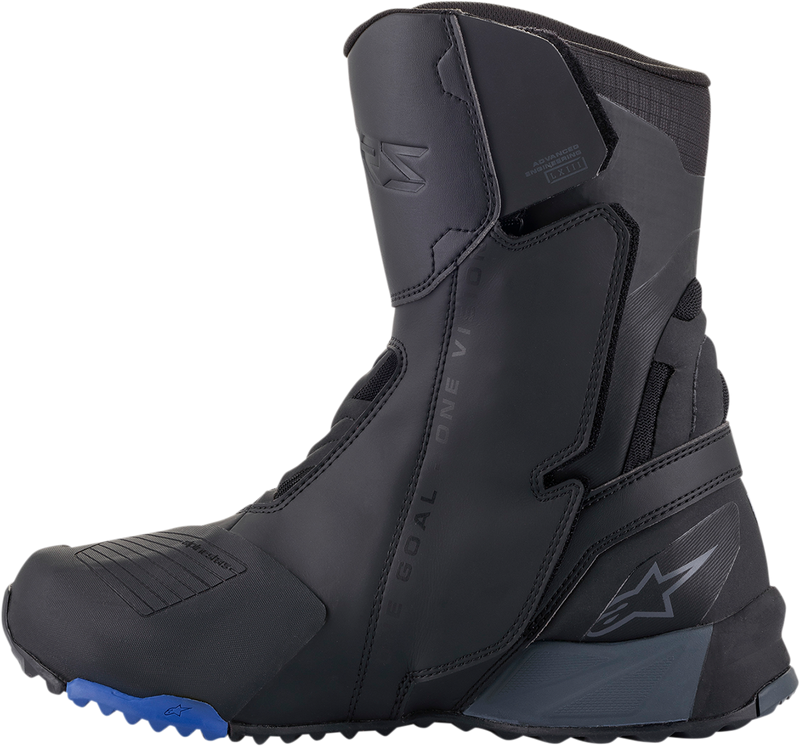 RT-8 Gore-Tex Boots