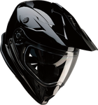 Range 2.0 Helmet