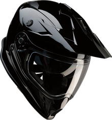 Range 2.0 Helmet