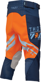 Youth Launchmode Futura Pants