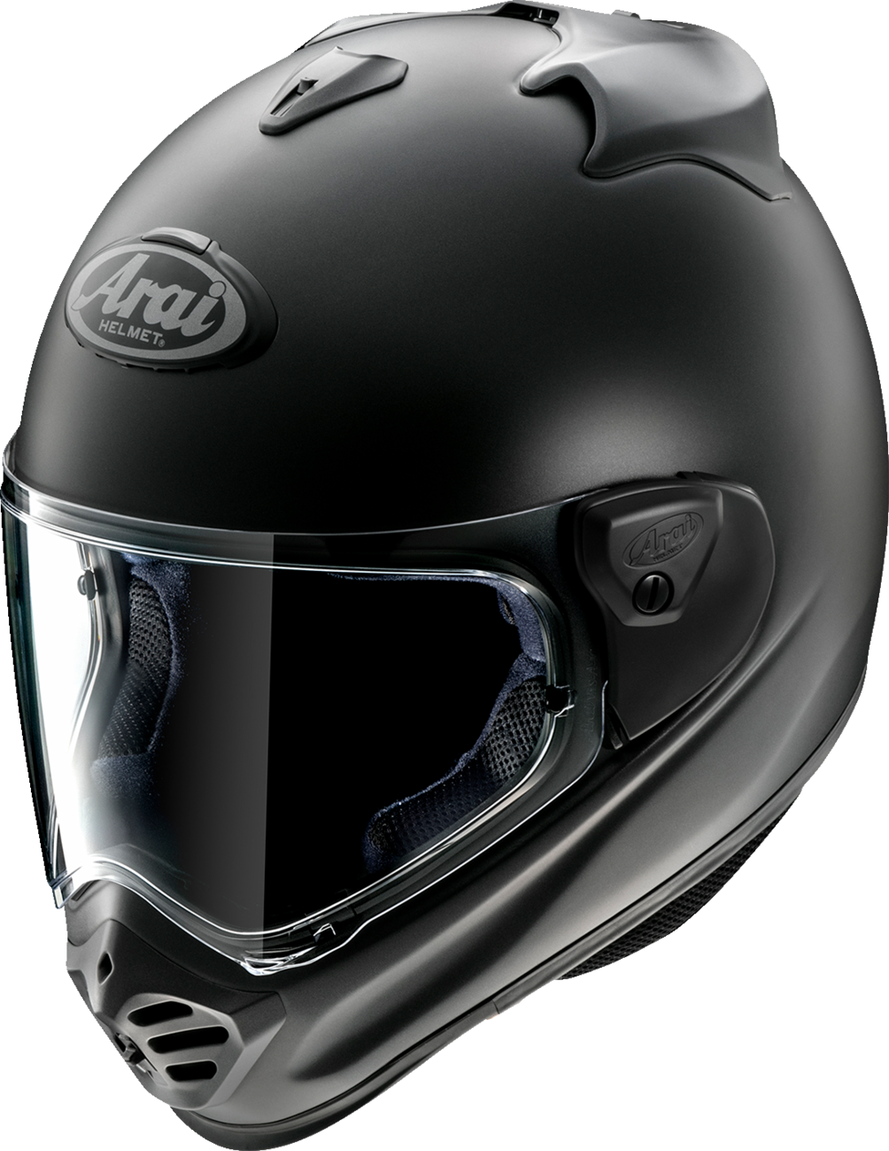 XD-5 Helmet