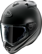 XD-5 Helmet