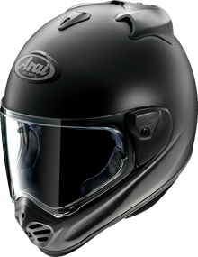 XD-5 Solid Helmet