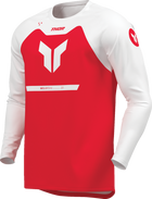 Ridemode Menace Jersey