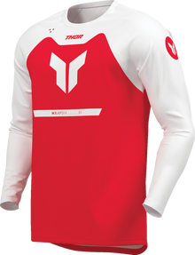 Ridemode Menace Jersey