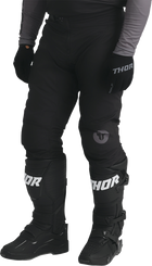 Ridemode Menace Pants