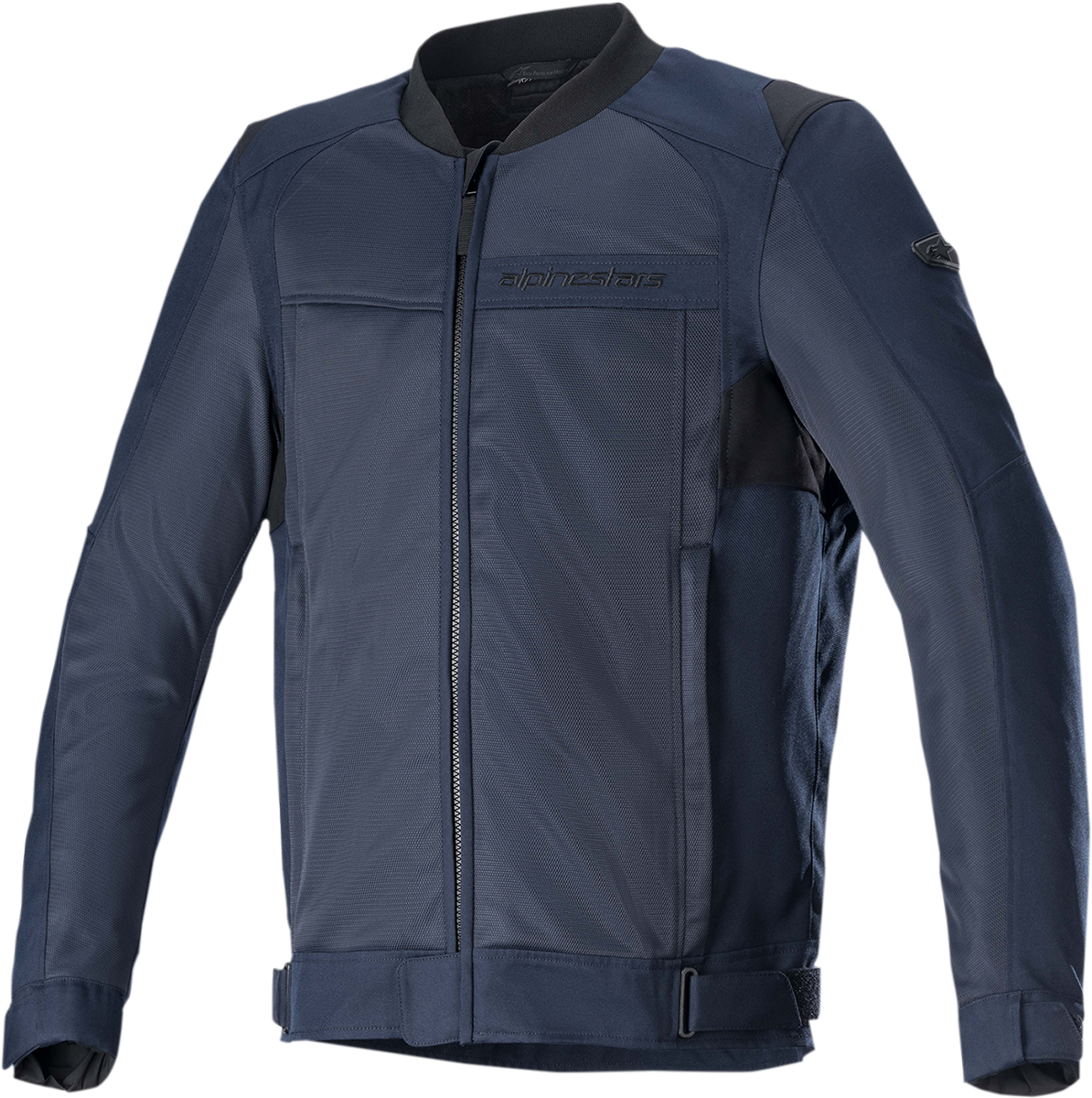 Luc v2 Air Jacket