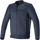 Luc v2 Air Jacket