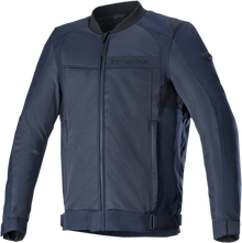 Luc v2 Air Jacket