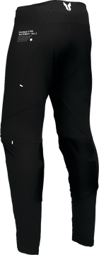 Sportmode Strike Pants