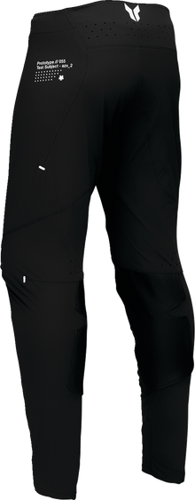 Sportmode Strike Pants