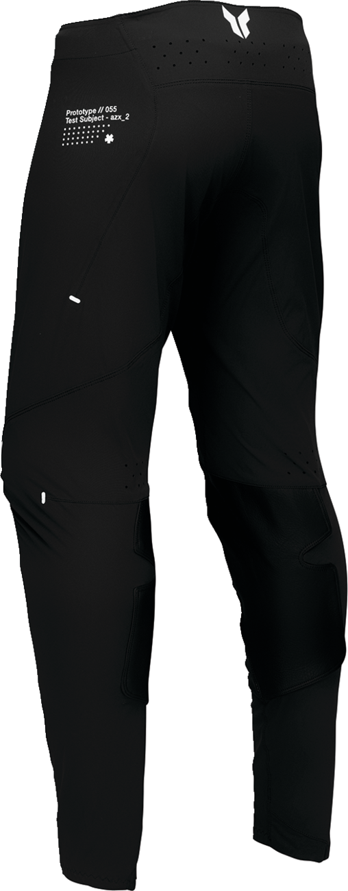 Sportmode Strike Pants